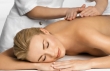 gallery/body massage
